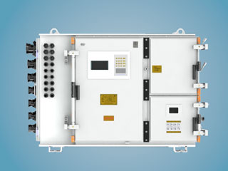 QJZ9215-960/1140(660、380)-7~12